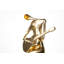 Auhert Figurines & Sculptures