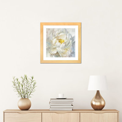 "Summer Joy I" par Danhui nai, reproduction d’art