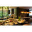 Agatha 1 - Light Pendant-271558742-271558731-271558732