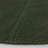 Revive Performance Geometric Rug-771330637