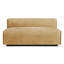 Cleon Loveseat-35525389