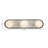 Alonso 3 - Light Dimmable Bath Bar-88778574