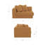 Davie Chair