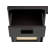 Talo Desk with Closed Storage and Drawer-187406681