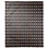 Hand Woven Throw Blanket