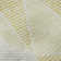 Premium Machine Washable Cerrito Gold Rug