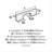 Status Bar Pull-50304398-109078535