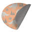 Tapis de jeu Dino Saw Kids-108673054