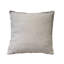Linen Square Pillow Cover-1658273607