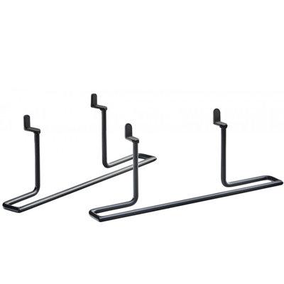 Shelf Bracket
