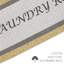 Tapis de cuisine Ananya-66720095