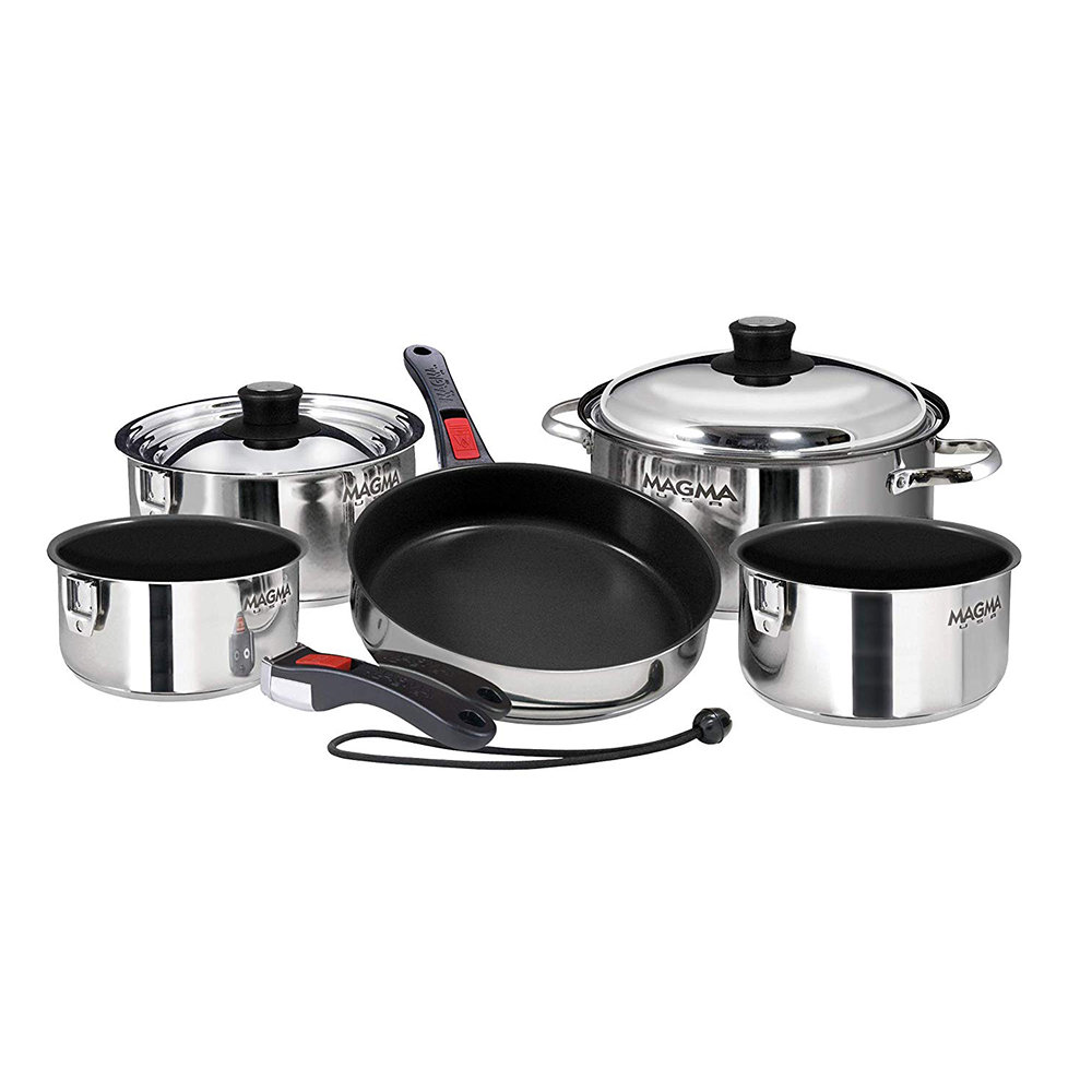 https://assets.wfcdn.com/im/31385429/compr-r85/2053/205348115/10-piece-non-stick-stainless-steel-cookware-set.jpg