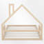 Lit plateforme Wood-114222851-114222849