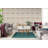 Mallory Vivid Floral Wallpaper-1454906084