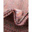 Ebern Designs Gretchen Ichelle Rug-1143557089