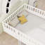 Lit en bois pour enfants, lattes de soutien-1648984340-1648984341