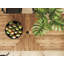 South Beach 7 - Piece Dining Set
