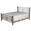 Lit standard Rosalyn-1971230565