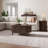 Leathia Fluted Coffee Table With Storage-1347935633