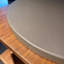 Armoire d'appoint rotative Modern Creative