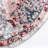 Endel Abstract Indoor Rug-1693868822
