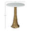 Shelton End Table
