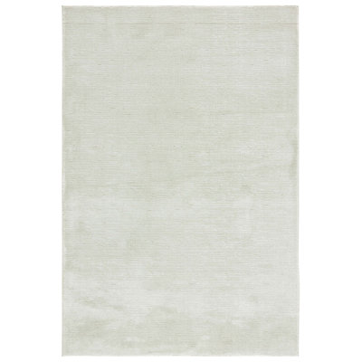 Tapis de performance unie Laroue