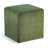 Roy Baber Upholstered Ottoman-939236436