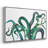 Octo Legs " Octo Legs "-464980878-464980877