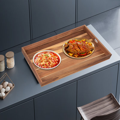 Lomana Universal Cooktop