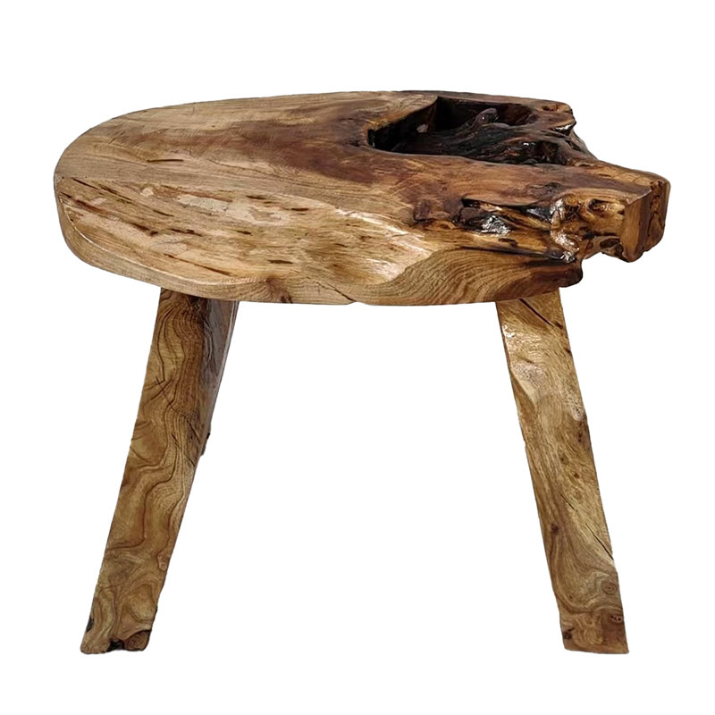 Dawesville Accent Stool