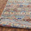 Mesa Mirage Hand Knotted Area Rug-471895058
