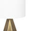 Lampe de chevet moderne à facettes-119026906-119026907