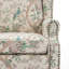 Duward 29.1'' Wide Armchair