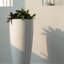 Pot à fleurs Sloatsburg Fiberstone-151795840-151795773