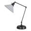 Otis Desk Table Lamp-884812893-884131371