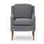 Aurelia Dining Chair-842531371