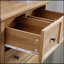 Commodes d'appoint à 6 tiroirs-837149263
