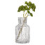 Vase de table Jhonathon-671320852-671941014