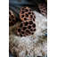 Tiges, buissons et sprays artificiels de lotus-991257157