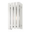 Luminaire d'extérieur Greenwich-945455146-1069657269