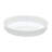 BonJour Chef's Tools Oval Ramekin