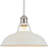 Sigala 1 - Light Single Pendant-1641813363-1641813367