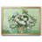 Roses-Vincent van Gogh-Framed Gallery Wrapped Canvas-1890-455142304-455142321-455142322