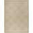 Beige sélectionné
