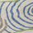 Leis Abstract Indoor Rug-2140975903