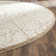 Carman Performance Damask Rug
