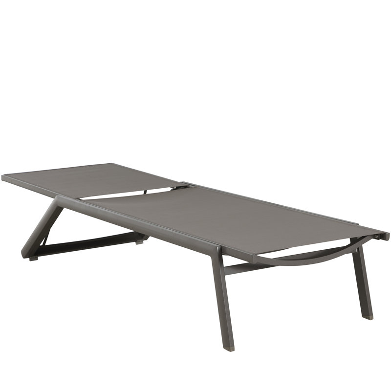 Salem Sling Chaise