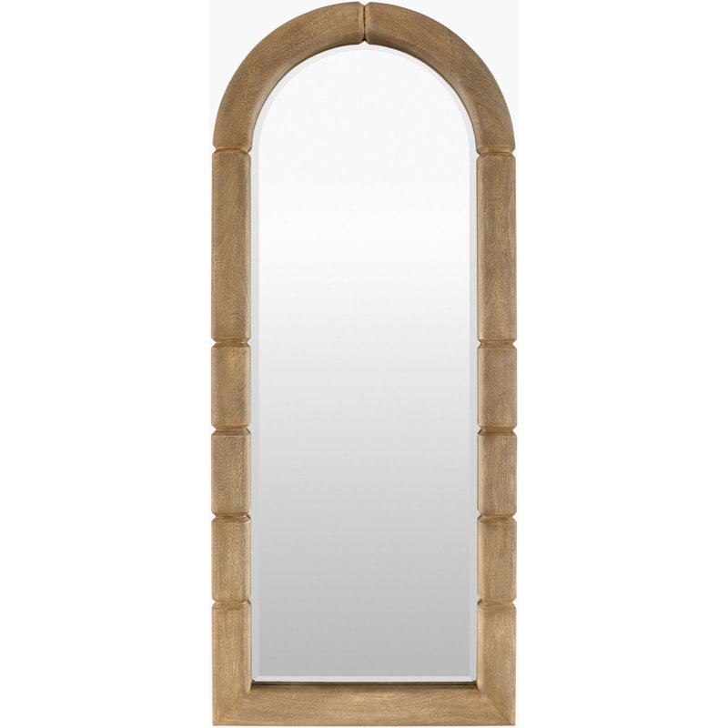 Anise Mirror