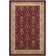 Klose Performance Oriental Rug